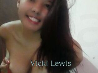 Vicki_Lewis