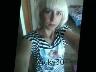 Vicky30
