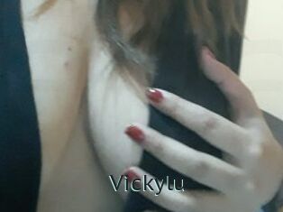 Vickylu