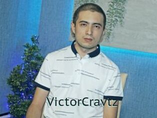 VictorCravtz