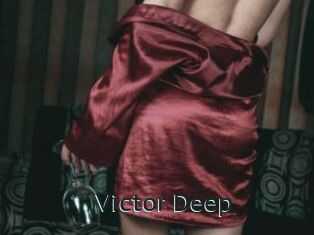 Victor_Deep