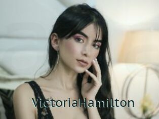 VictoriaHamilton