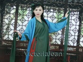 VictoriaJoan