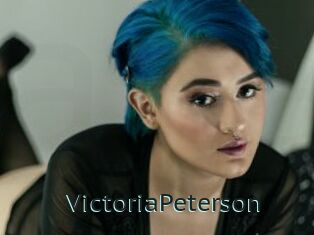Victoria_Peterson