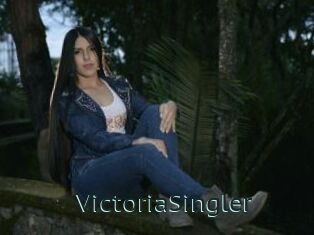 VictoriaSingler