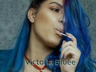 Victoria_Bluee