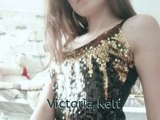 Victoria_Kelt