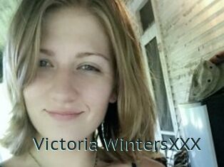 Victoria_WintersXXX
