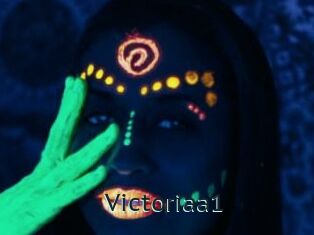 Victoriaa1