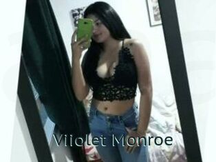 Viiolet_Monroe