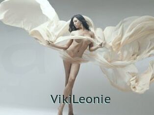 VikiLeonie