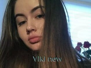 Viki_new