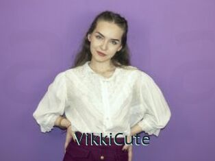 Vikki_Cute
