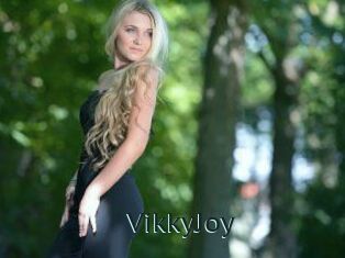 Vikky_Joy