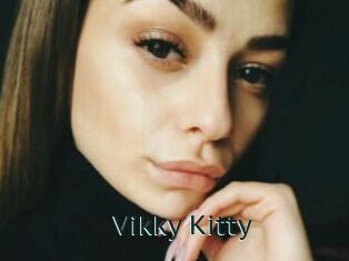 Vikky_Kitty