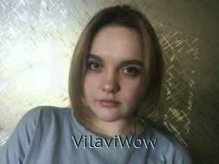 VilaviWow