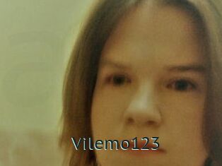 Vilemo123