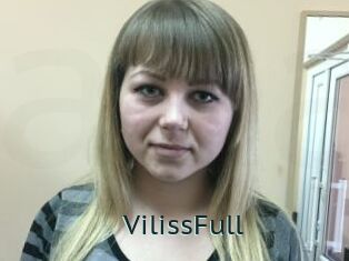 VilissFull