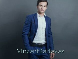 VincentBarloves