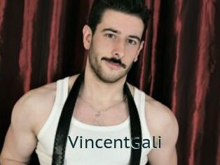 VincentGali