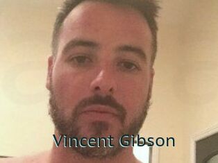 Vincent_Gibson