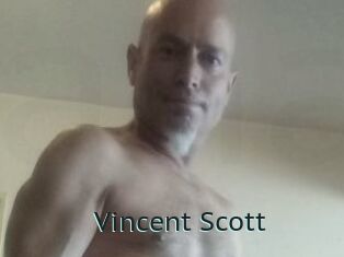Vincent_Scott