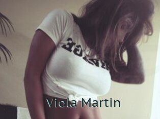 Viola_Martin