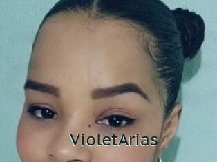 Violet_Arias