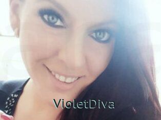 VioletDiva