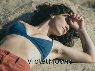 VioletMoone