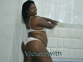 VioletSwith