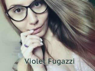 Violet_Fugazzi