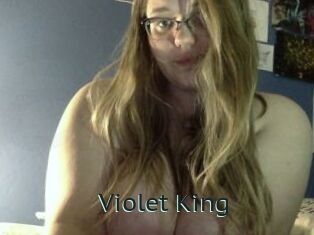 Violet_King
