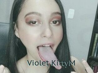 Violet_KittyM