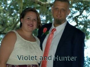 Violet_and_Hunter