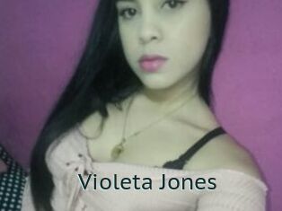 Violeta_Jones