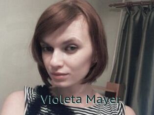 Violeta_Mayer