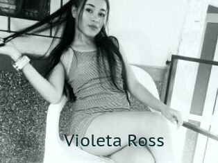 Violeta_Ross