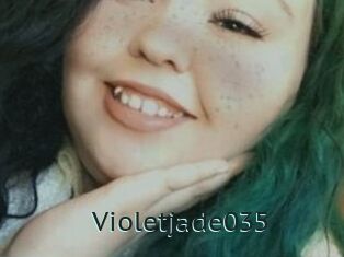 Violetjade035