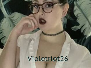 Violetriot26