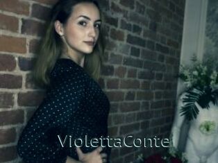 ViolettaConte