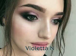 Violetta_N