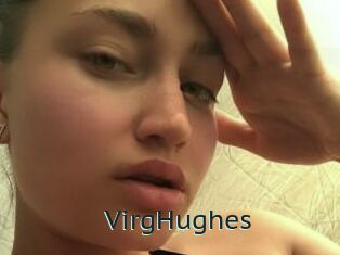 VirgHughes