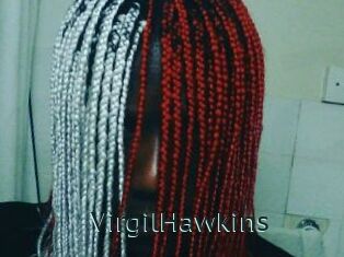 VirgilHawkins