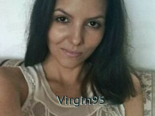 Virgin95