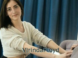 VirindaFloyd