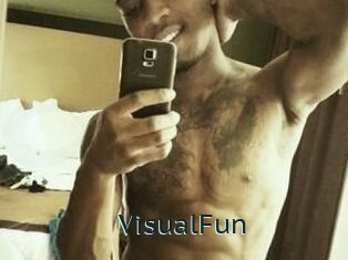 VisualFun