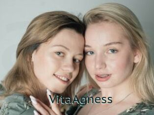 VitaAgness