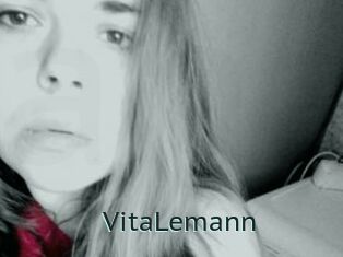 VitaLemann