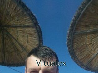 Vitualex